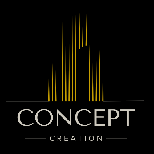 Concept Creation